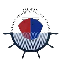 Carmelab Diagnostic Center Logo